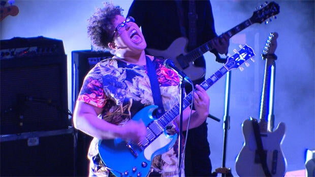 brittany-howard-alabama-shakes-concert-620.jpg