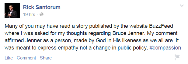 santorum-jenner.png