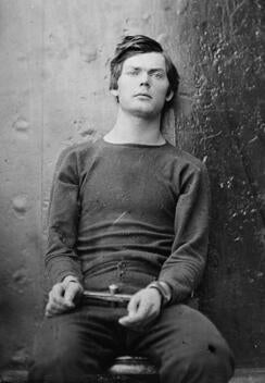lewis-powell-244.jpg