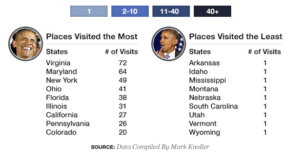 screen-shot-2015-05-08-at-8-38-57-pm.png
