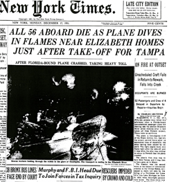 ny-times-headline-1951-plane-crash-244.jpg 