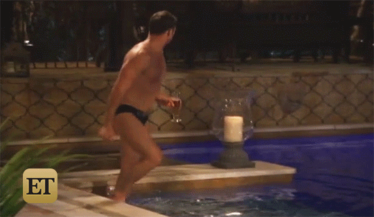 19-ryanpoolfail.gif