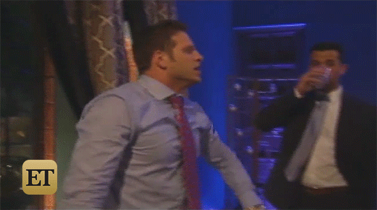 13-ryandancing.gif