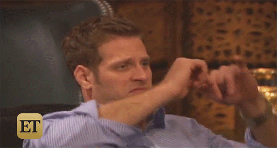 17-ryandancing.gif