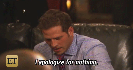 14-apologizefornothing.gif