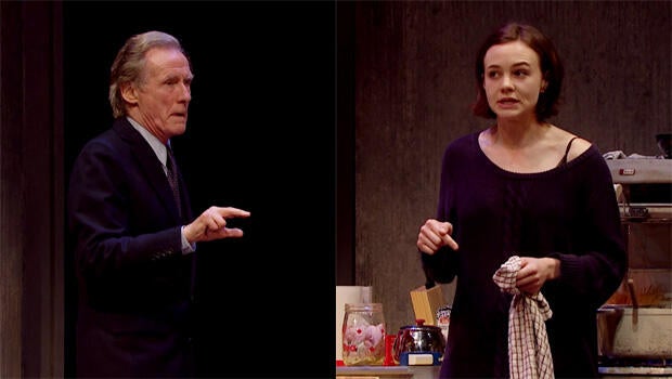 bill-nighy-carey-mulligan-skylight-620.jpg