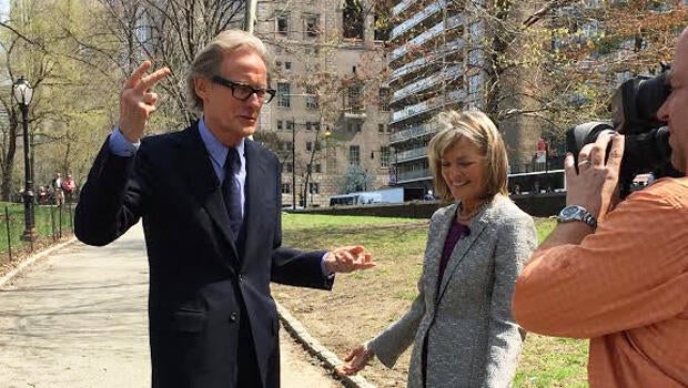 bill-nighy-rita-braver-nyc-620.jpg