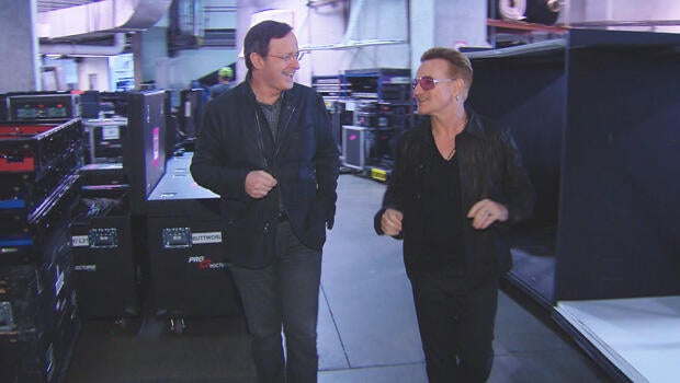 u2-anthony-mason-bono-backstage-620.jpg