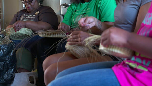 basket-weaving-family-620.jpg