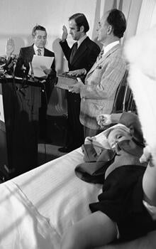 biden-hospital-swear-in.jpg
