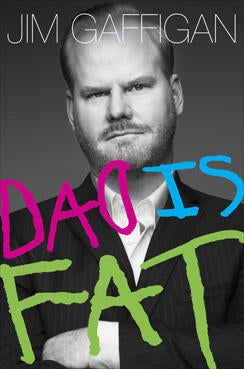 jim-gaffigan-dad-is-fat-244.jpg