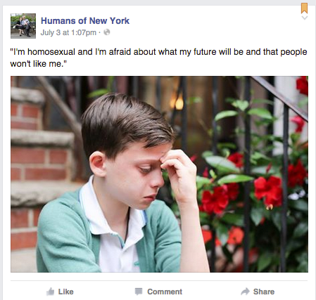screen-shot-2015-07-06-at-9-16-03-am.png