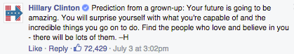 screen-shot-2015-07-06-at-9-26-44-am.png