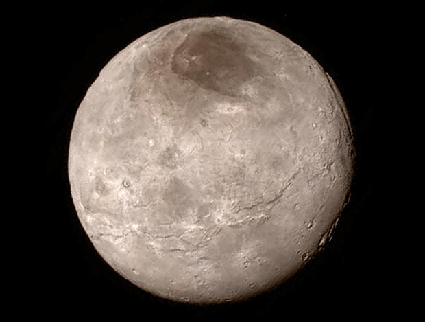 071515charon.jpg