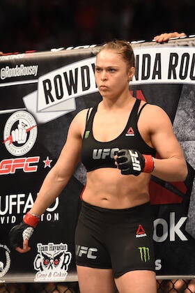 rousey.jpg