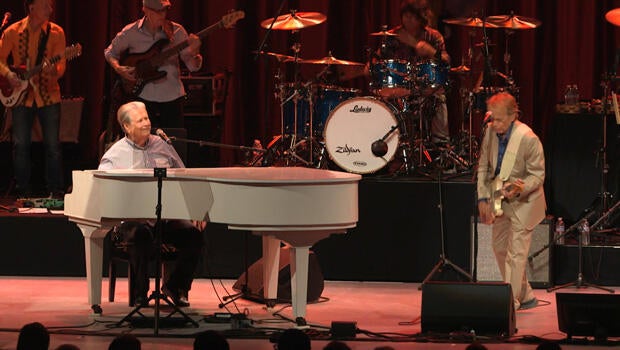 Brian Wilson No Pier Pressure Rar Brian Wilson No Pier Pressure Rar