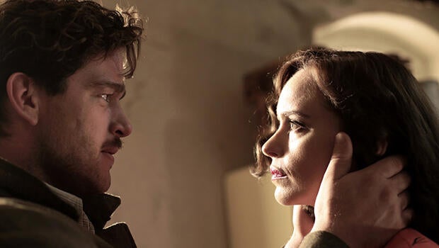 ronald-zehrfeld-nina-hoss-phoenix-01-620.jpg