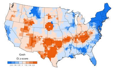 swear-words-map-gosh.jpg