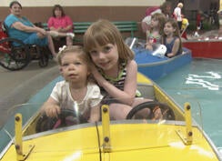 funland-boats-244.jpg