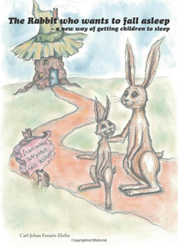 rabbit-story.png