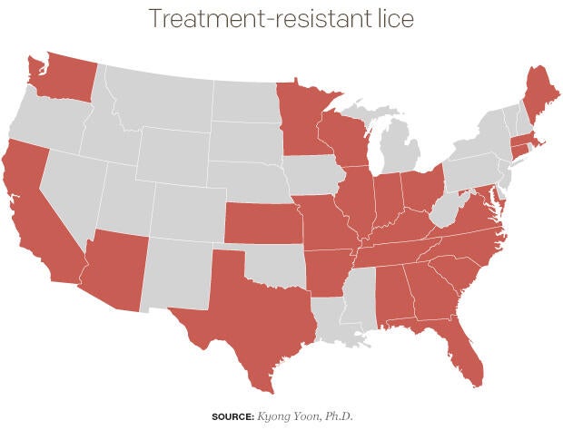 treatment-resistant-lice-map4.jpg