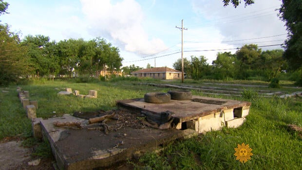 nola-lower-ninth-ward-620.jpg