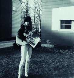 chrissie-hynde-with-the-rolling-stones-244.jpg