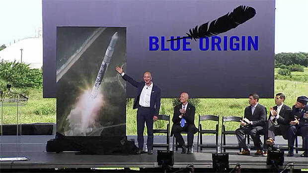 091515bluepodium.jpg