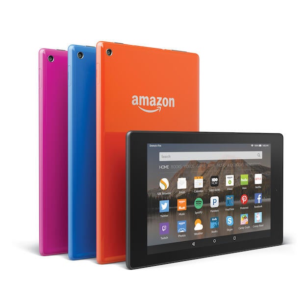 firehd8colorshighres.jpg
