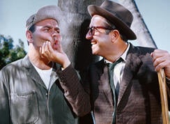 phil-silvers-iammmmw-244.jpg