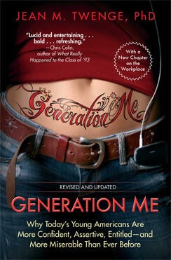 generation-me-cover-244.jpg
