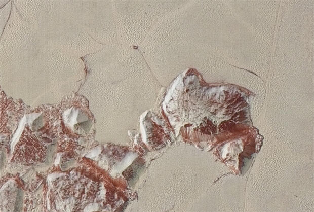 092415pluto2.jpg