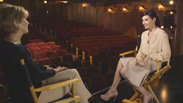 julianna-margulies-interview-wide-620.jpg