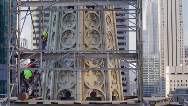 st-patricks-cathedral-cleaning-spire-john-baer.jpg