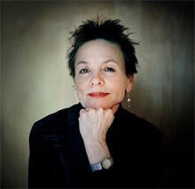 heart-of-a-dog-laurie-anderson-220.jpg