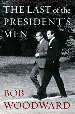 last-of-the-presidents-men-cover-244.jpg 