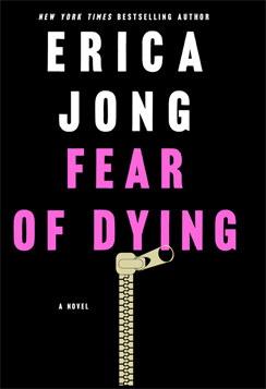 erica-jong-fear-of-dying-cover-244.jpg 