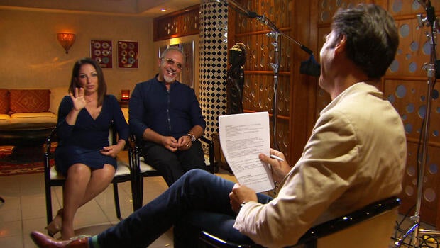 gloria-emilio-estefan-interview-b-620.jpg