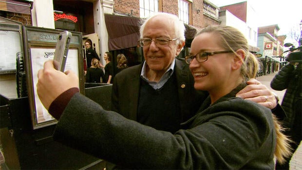 bernie-sanders-selfie.jpg