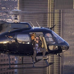 vincent-laforet-helicopter-2-instagram-244.jpg