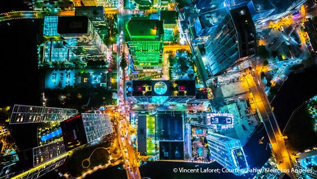 vincent-laforet-miami-620-wm.jpg