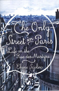 the-only-street-in-paris-cover-244.jpg