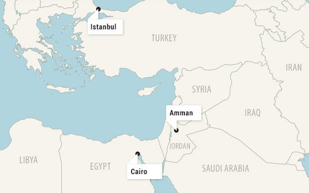interviews-map.jpg