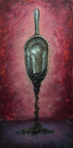 gerard-tonti-scoop-2-244.jpg