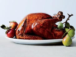 glazed-and-lacquered-roast-turkey-christopher-testani-244.jpg