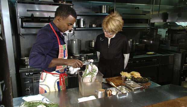 marcus-samuelson-chicken-brine-620.jpg