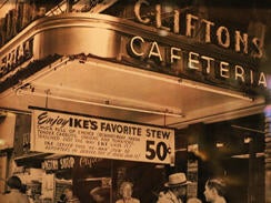 cliftons-cafeteria-archive-photo-244.jpg