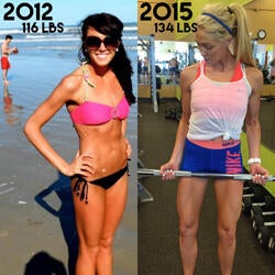 brittany-dawn-before-after-small.jpg