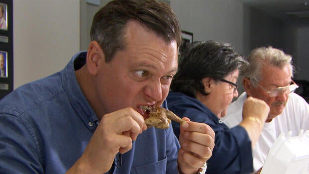 squirrel-cook-off-judging-620.jpg