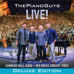 piano-guys-live-album-cover-244.jpg